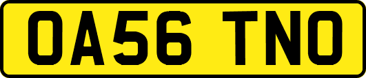 OA56TNO