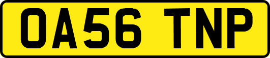 OA56TNP
