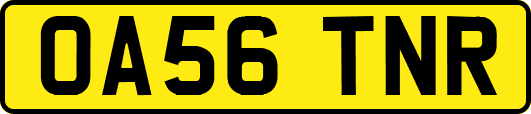 OA56TNR