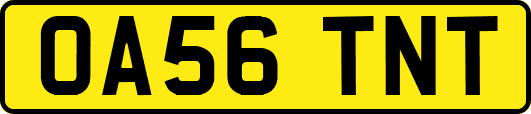 OA56TNT