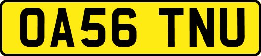 OA56TNU