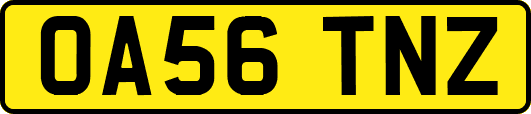 OA56TNZ
