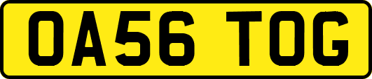 OA56TOG