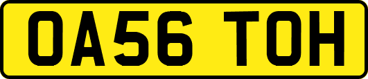 OA56TOH