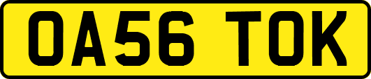 OA56TOK