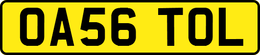 OA56TOL