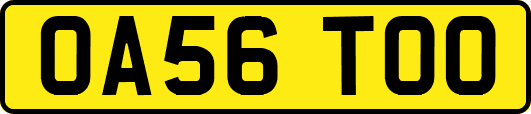 OA56TOO