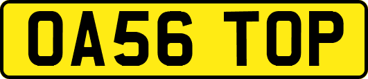 OA56TOP