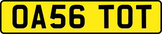 OA56TOT