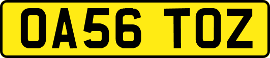 OA56TOZ