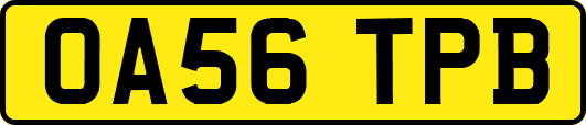 OA56TPB