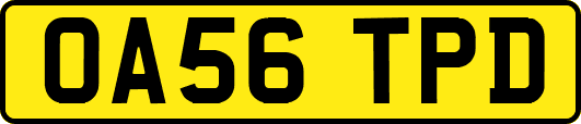 OA56TPD