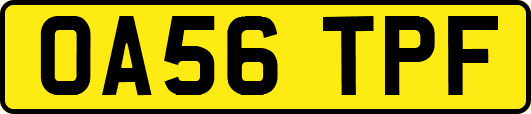 OA56TPF