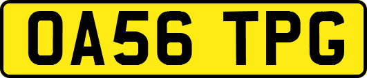 OA56TPG
