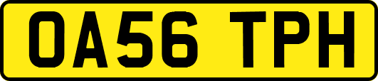 OA56TPH