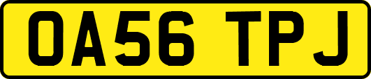 OA56TPJ