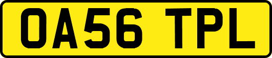 OA56TPL