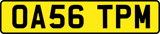 OA56TPM