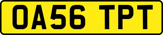 OA56TPT