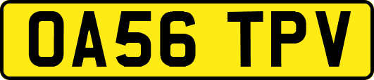 OA56TPV