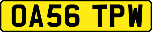 OA56TPW