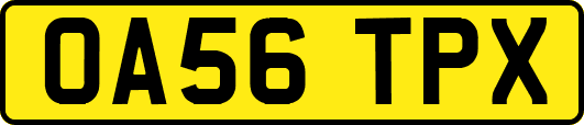 OA56TPX