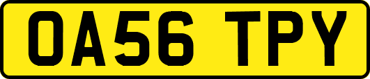 OA56TPY