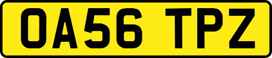 OA56TPZ
