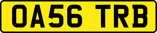 OA56TRB