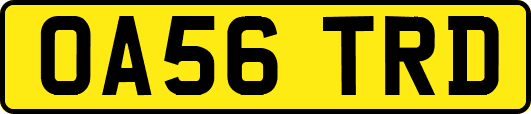 OA56TRD