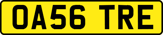 OA56TRE