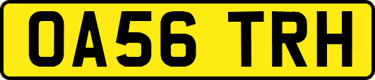 OA56TRH