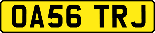 OA56TRJ