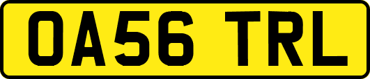 OA56TRL