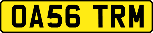 OA56TRM