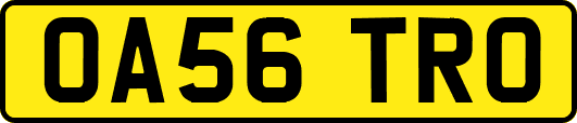 OA56TRO