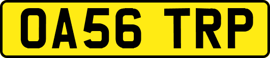 OA56TRP
