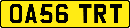 OA56TRT