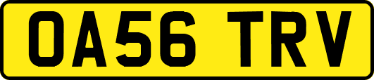 OA56TRV