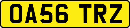 OA56TRZ
