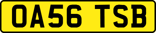 OA56TSB