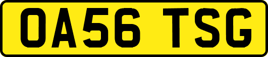 OA56TSG