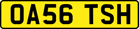 OA56TSH