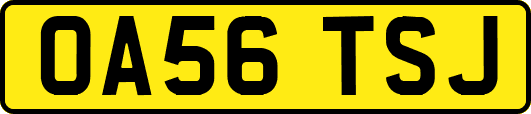 OA56TSJ