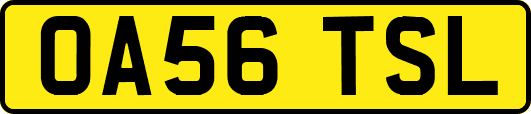 OA56TSL