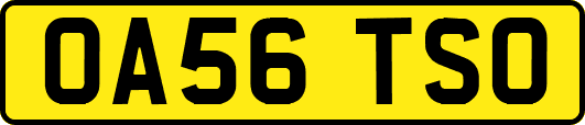 OA56TSO