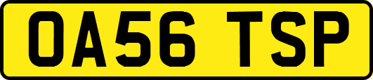 OA56TSP