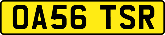 OA56TSR