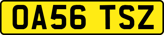 OA56TSZ