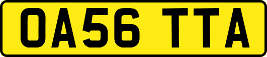 OA56TTA